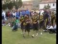 videos de Niconelcuore 2008 - La giornata...