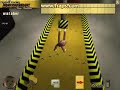 Ragdoll Monkey Bowling 2/3 Ragdoll Monkey Bowling 2/3