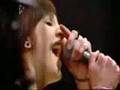 Hijak Oscar - Death Letter Blues (MobileAct)
