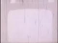 New Left Note (part 3)