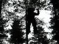 Johnny C Goes Ape