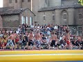 eurogym albi 2008