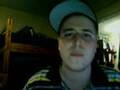 white-boy-freestying