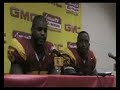 og-sports-show-usc-post-game-interviews.html