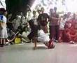 BigSouth vs FreeStyle ( 3vs3 ) battle2
