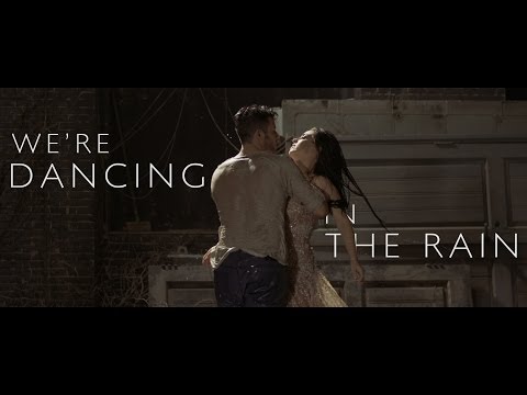 LETRA CANCION AND DANCING letra cancion and dancing: