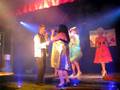 videos de Grease @ Gran Canaria