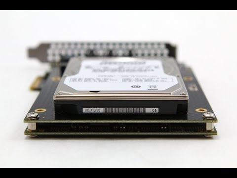 how to repair ocz ssd