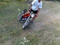 DLG pokazva nomera sus simson