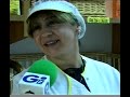 Cimera Hispano-Francesa 1