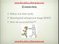 Cold Calling Tips - Top Cold Call Tips