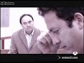 Actualidad - Viviendo entre payos - Parte 3 Actualidad - Viviendo entre payos - Parte 3