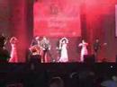Tariq Khan live in Birmingham N.E.C