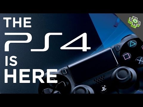 how to operate ps4 with voice