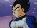 Dragon Ball Z - It\