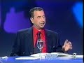 Testigo de cargo - Coloquio (3) -Que grande es el cine-Garci