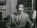 Testigo de cargo - Coloquio (3) -Que grande es el cine-Garci