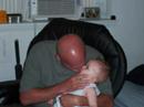 Mattison--My little girl Mattison--My little girl