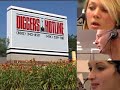 Diggers Hotline, John Chitwood, Vannguard Utility Partners