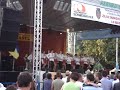 Un clip video de la Arcanul 2006.