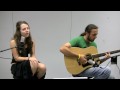 Bed Intruder Song (Cover)