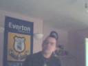 CHIVERS 1878 SYMPATHY FOR THE DEVIL.wmv