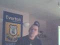 CHIVERS 1878 SYMPATHY FOR THE DEVIL.wmv