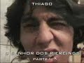 NOIA Brasil ! - CTBA PORRA 4