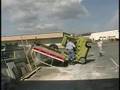 Forklift Safety