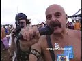 Woodstock 94 People pt4