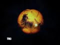 \"Eve of the War\" \"Eve of the War\"