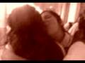 videos de luz y ate=como me duele