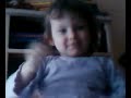 Urocze oczy
