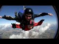 Me skydiving in cookstown ON. Me skydiving in cookstown ON.