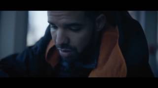 Drake — Fake Love