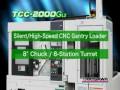 Takisawa TCC2000G.wmv