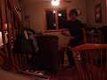 crystal-castles-alice-practice-some-of-it.html