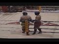 Franci Grajs vs Josip Bozinovic pt. 2 Franci Grajs vs Josip Bozinovic pt. 2