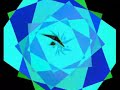 music composed & performed by alain eskinasi.,video also shot on location in portugal,malibu,ca,and sedona,arizona