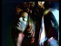 music composed & performed by alain eskinasi.,video also shot on location in portugal,malibu,ca,and sedona,arizona