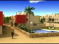 san antonio fbex san antonio fbex