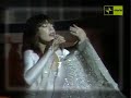 Nadia Cassini - Encounters [da ' Io e la Befana' 1978]