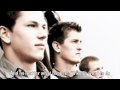 High Valley Stand By You Video and Lyrics