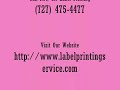 Custom Labels,Custom Address Labels,Custom Return Address Labels