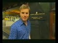 Gary-Barlow-in-Amste