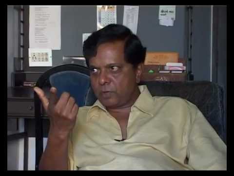 Sitaron Ka Safar (Sadashiv Amrapurakar)