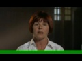 Socialist Labour Party European Election 2009 Party Election Broadcast