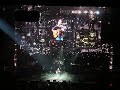 Dave Matthews\ Dave Matthews\