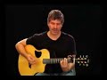 Hallelujah to my King - Paul Baloche Hallelujah to my King - Paul Baloche