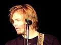 Jack Ingram Jack Ingram
